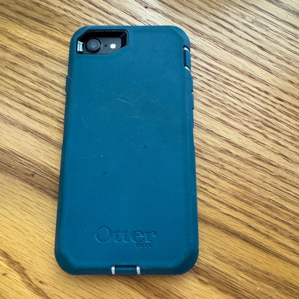 iPhone 7 For Parts
